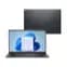 Notebook Dell Inspiron I15-i120k-a25p I5 8gb 512gb 15.6 W11