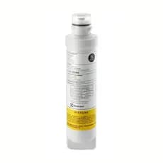 Filtro Refil Purificador De Água PE11B-PE11X Electrolux