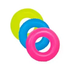 Boia Neon Piscina 90cm Mor