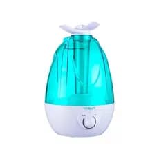 Umidificador Ultrassônico Vitallys Plus 3,5l VUH-3