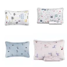 Jogo de Cama 2 peças Estampado Altenburg Mundo Kids Malha Fio Penteado Solteiro