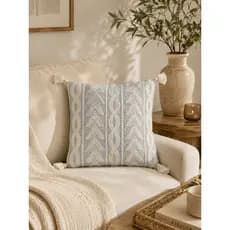Capa de Almofada Premium-Zuri Decor
