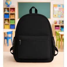 Mochila Unissex Resistente Impermeavel