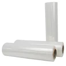 Rolo Bobina De Filme Stretch 50 Cm X 200 Metros alta qualidade resistente promocao