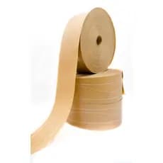 Fita Gomada Com Reforço 60/70/80mm alta resistência 3 fios alta qualidade - Pesando 1,300kg Oferta estoque 160 metros