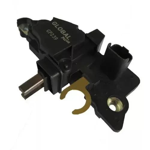Regulador de Voltagem Global Pecas GP239