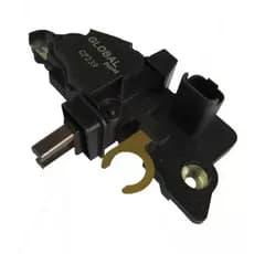 Regulador de Voltagem Global Pecas GP239