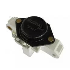 Regulador de Voltagem Global Pecas GP387