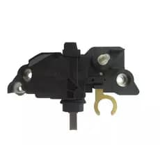 Regulador de Voltagem Global Pecas GP231