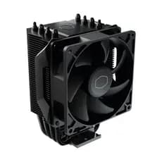 Cooler para Processador Cooler Master Hyper H411 para Intel e AMD