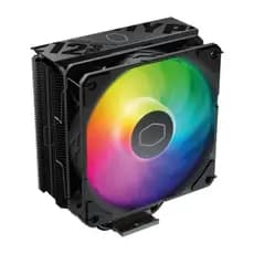 Cooler para Processador Cooler Master Hyper 212 Pro ARGB para AMD e Intel