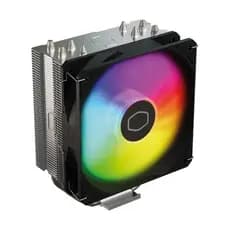 Cooler para Processador Cooler Master Hyper 212 Spectrum V3 ARGB