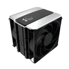 Cooler para Processador Cooler Master V4 Alpha 3DHP para AMD e Intel