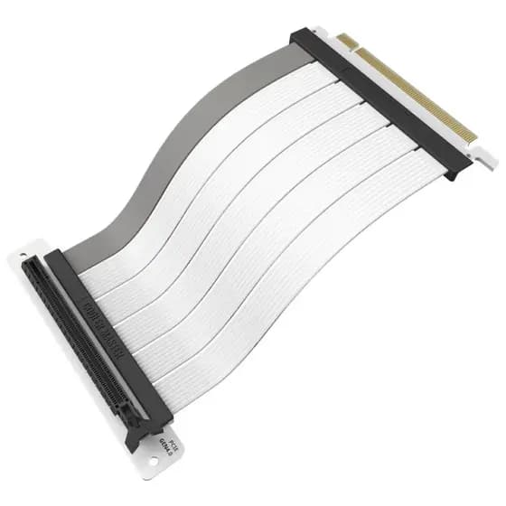 Cabo Riser 200mm Cooler Master PCI-E 4.0 X16