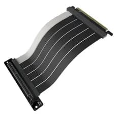 Cooler Master Cabo Riser 200mm PCI-E 4.0 X16
