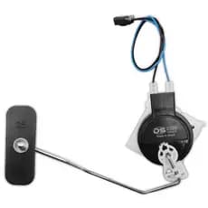 Sensor Nível Boia de Combustível Corsa 1.0/1.6 94 95 96 97 99 98 Tanque