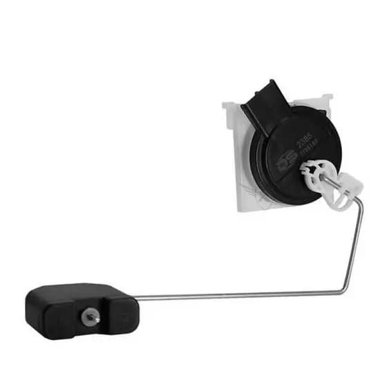 Sensor Nível Combustível Fiesta Ecosport 2002 2003 2004 2005 2006 Ds2385