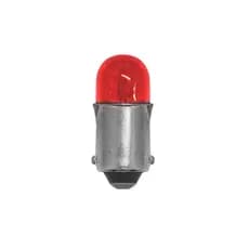 Lâmpada Colorida Automotiva 69 Colorida 12V