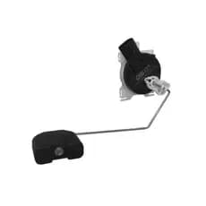 Sensor Nível Boia Combustível Palio 2002 2003 2004 2005 até 2009