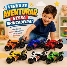 Brinquedos De Menino Moto Motoca Infantil Menino Brinquedos Motinha Infantil Menino