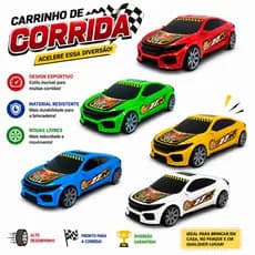Carrinho Carro Brinquedos De Menino Brinquedos Carrinho De Brinquedo Carrinho De Corrida