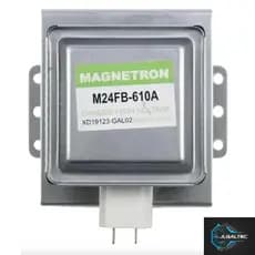Magnetron Microondas M24fb-610a Premium