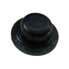 Trava Da Hélice Para Ventilador Ventisol Original