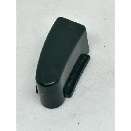 Botões saída de água Purificador de Água Philco PBE05CF Original