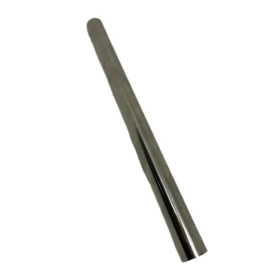 Tubo Aço Inox Alça 120mm Sanduicheira Grill Mondial PG-01