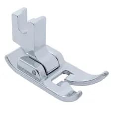 Calcador Com Haste Fixa ZIGZAG Para Máquina De Costura Domestica Singer CY-7301