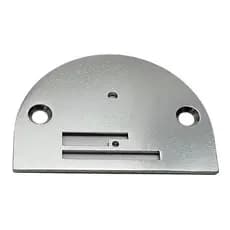 Chapa de Agulha Singer 15x30, 15CH, JA2, B3/P-08/G-094
