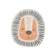 Jogo Americano Infantil Pets