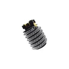Resistencia para Chuveiro Tipo Corona 220v 4500w