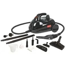Vaporizador E Higienizador Vapor Premium 1.500w + Acessórios Intech Machine