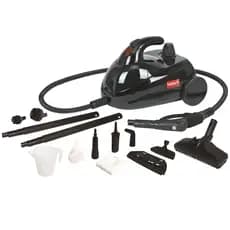 Vaporizador e Higienizador 1500W Vapor Premium com 13 acessórios Intech Machine
