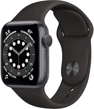 S8 PRO SERIES 8 Relógio Smartwatch  (Normal) - Cinza