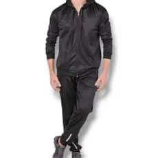 KIT CONJUNTO DE FRIO BLUSA/JAQUETA/AGASALHO DE FRIO CHIMPA PREMIUM APROVEITE!