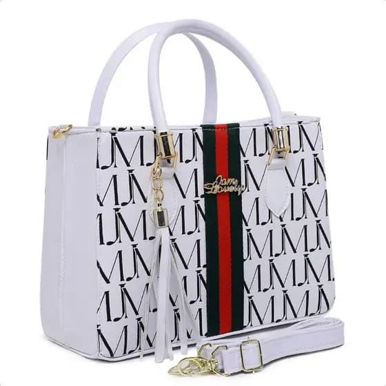 bolsa feminina alça tiracolo transversal média lançamento