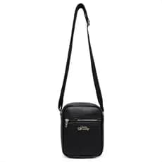 bolsa porta celular bag feminina para o dia dia envio na caixa!