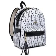 mochila feminina masculina infantil viagem escolar faculdade passeio para dia a dia