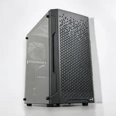 PC CPU OFFICE I5-11ª + 16GB DDR4 + NVME 256GB + WIN 11 - NFE