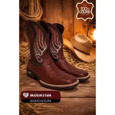 bota texana masculina, bota country, bota cano longo, bota avestruz, bota de couro, bota rodeio, bota masculina, bota pi