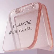 Blush - Blush Cristal – Cor Personalizada pelo pH | Efeito Glow Natural