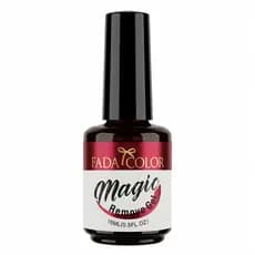 Removedor de Esmate - Magic Remover 15ml - Fada Color