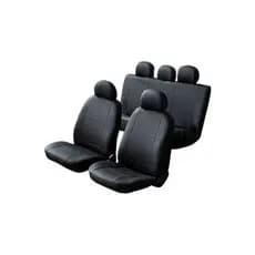 Capa Banco Carro Couro Gm Wind 95 96 97 98 99