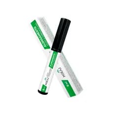 Sérum Alongamento Fortalecedor Cílios Sobrancelha Niraj 8ml
