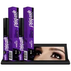 Sérum De Cílios Pós Lash Lifting 8ML Niraj Regenerador