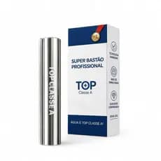 Super bastão magnetizador imantador água alcalina imas de terras raras Original TOP CLASSE A