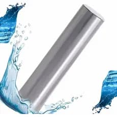 Bastão magnetizador SUPER GARANTIA agua imantada  alcalina Infravermelhos filtros e torneiras  05 ANOS GARANTIA
