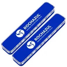 Super Kit 02 Black Friday - Bastao Magnetizador Imantador Agua Alcalina filtro torneiras infravermelhos